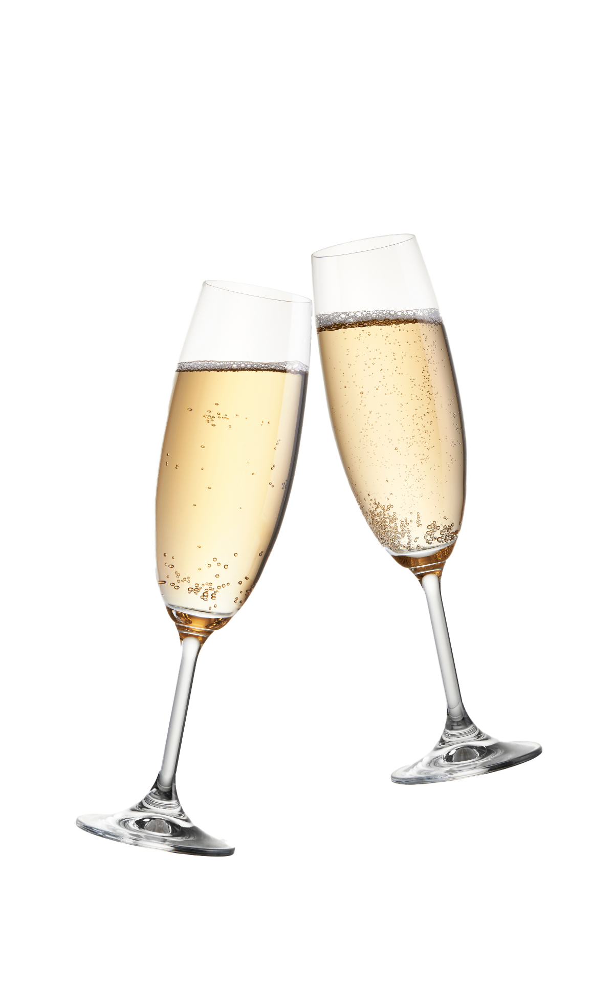 cheersglasses
