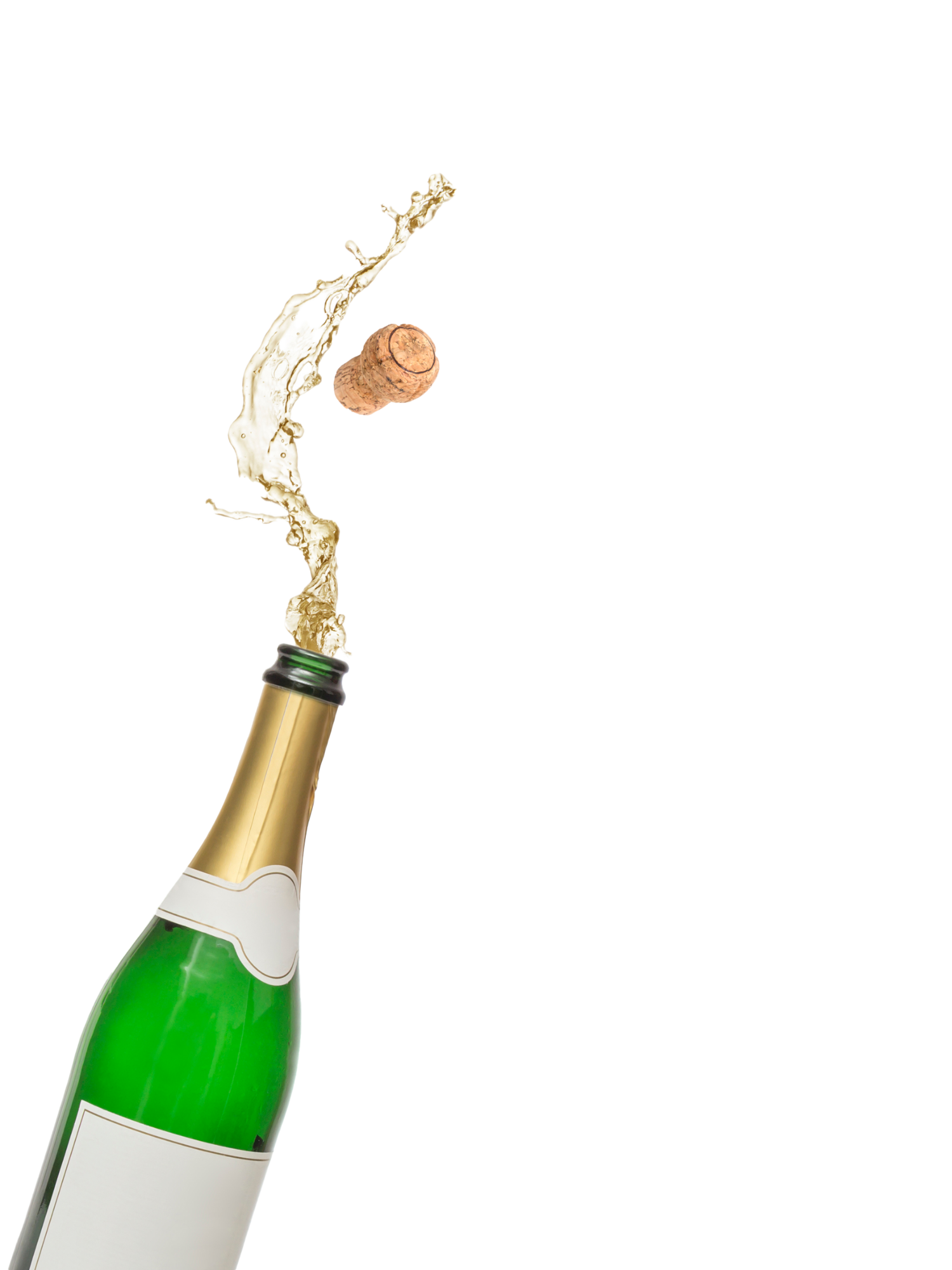 poppinbottle2